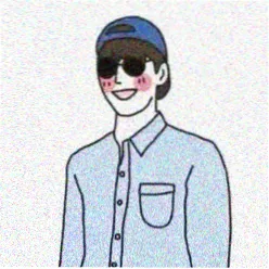 用户 小满 头像
